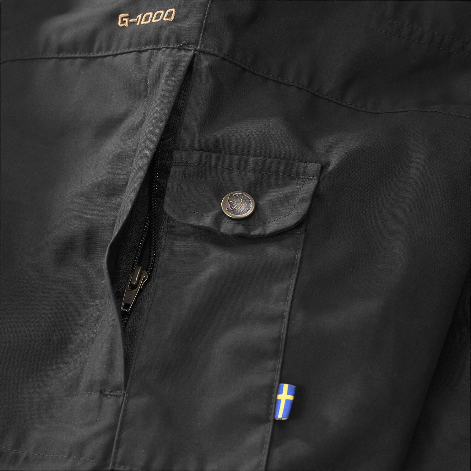 Pantaloni trekking donna Karla Pro 6/7