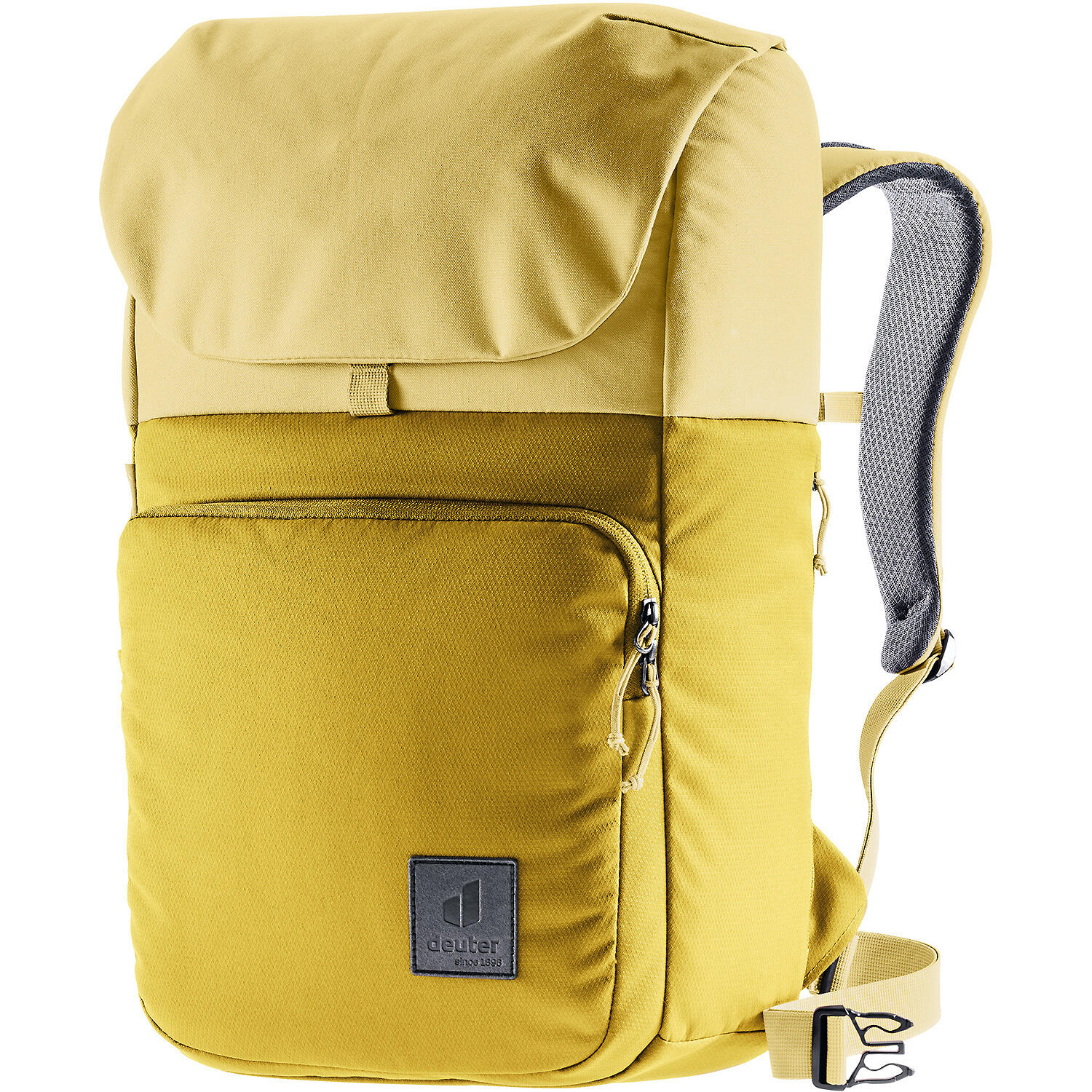 Rucksack UP Sydney 2/2