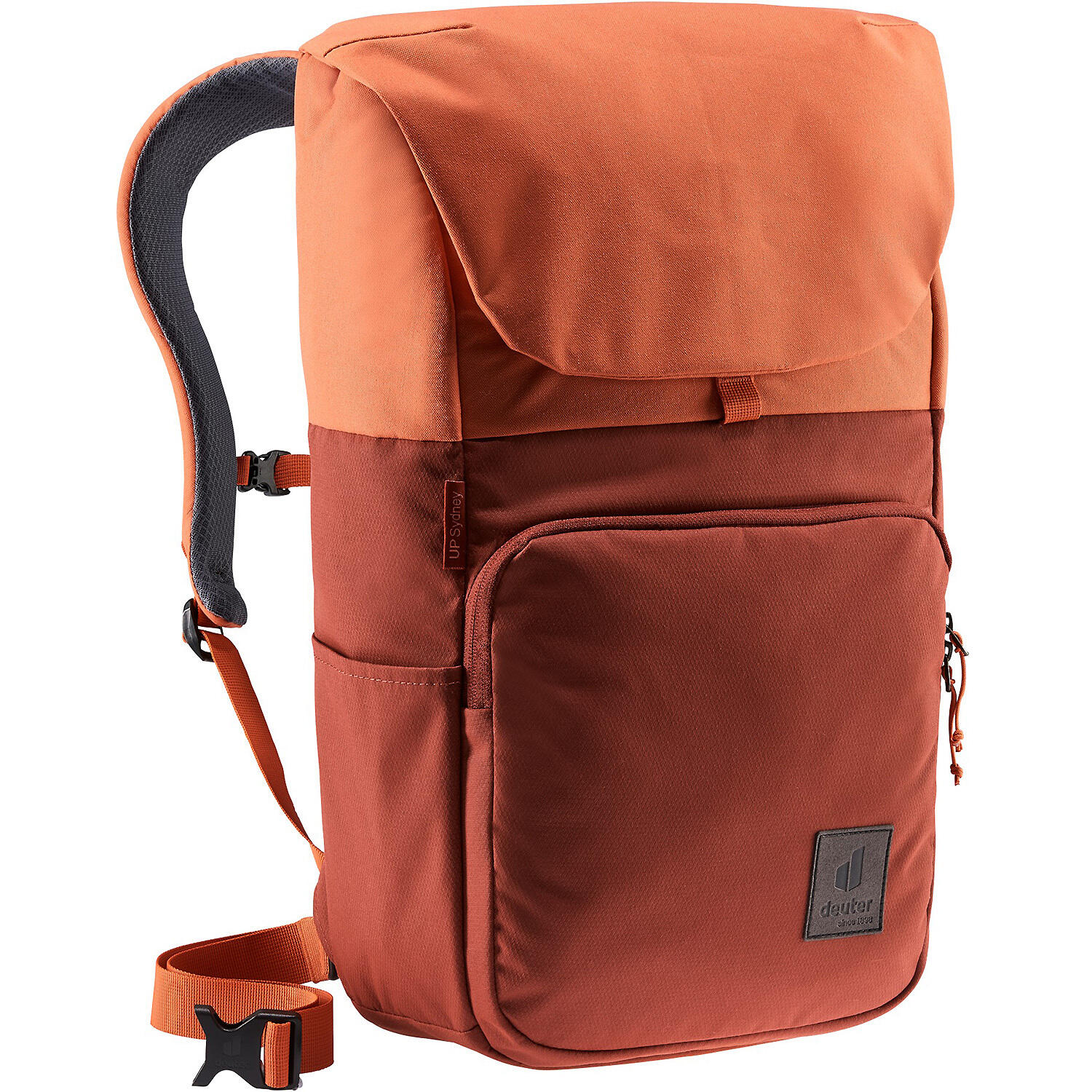 Deuter Rucksack UP Sydney 3813921 2/7
