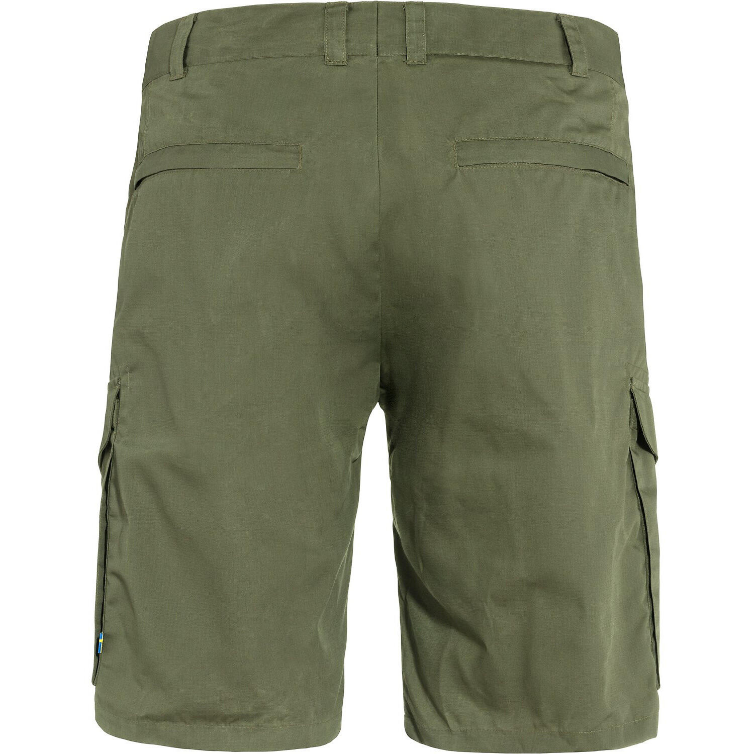 Herren Shorts Ruaha 3/3