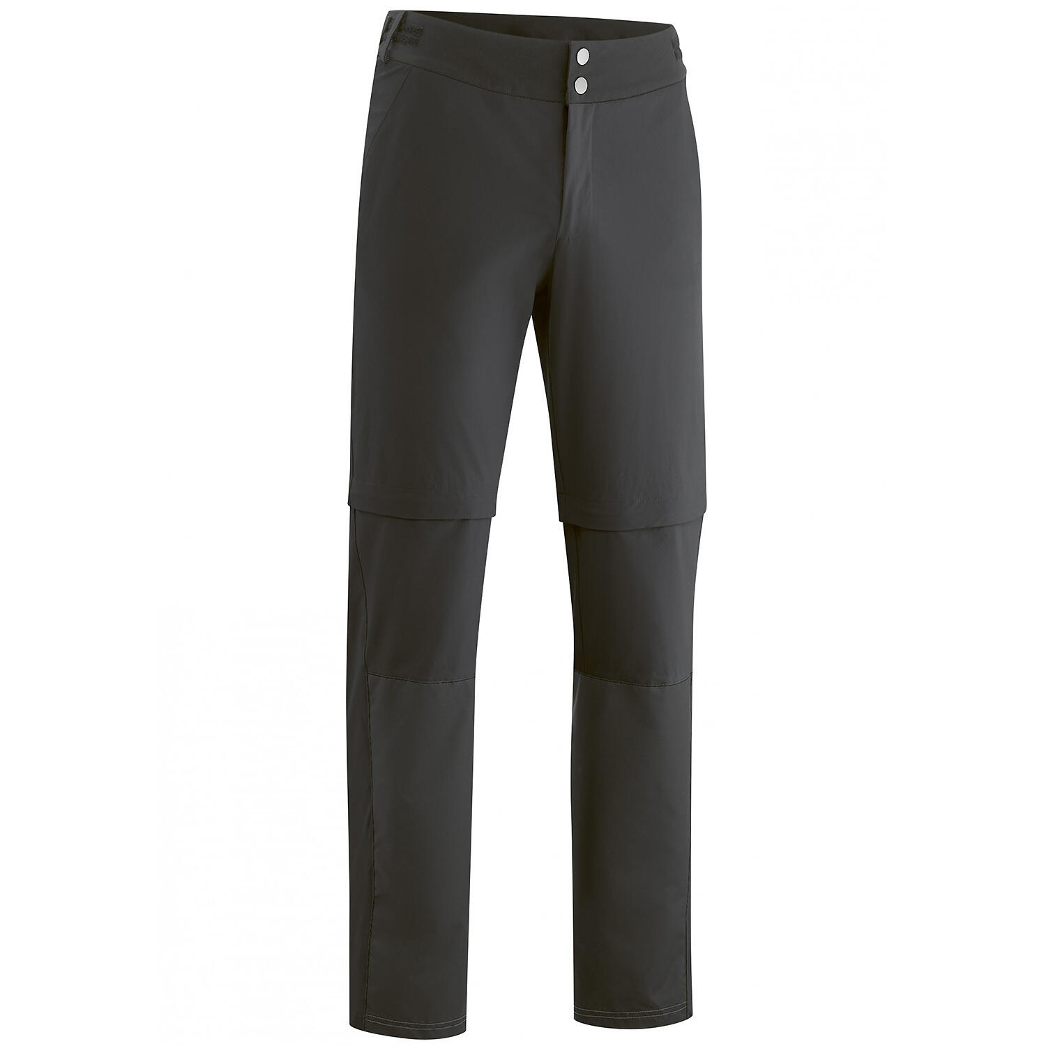 Herren Zip-Off Hose Bike Rombon 2/5
