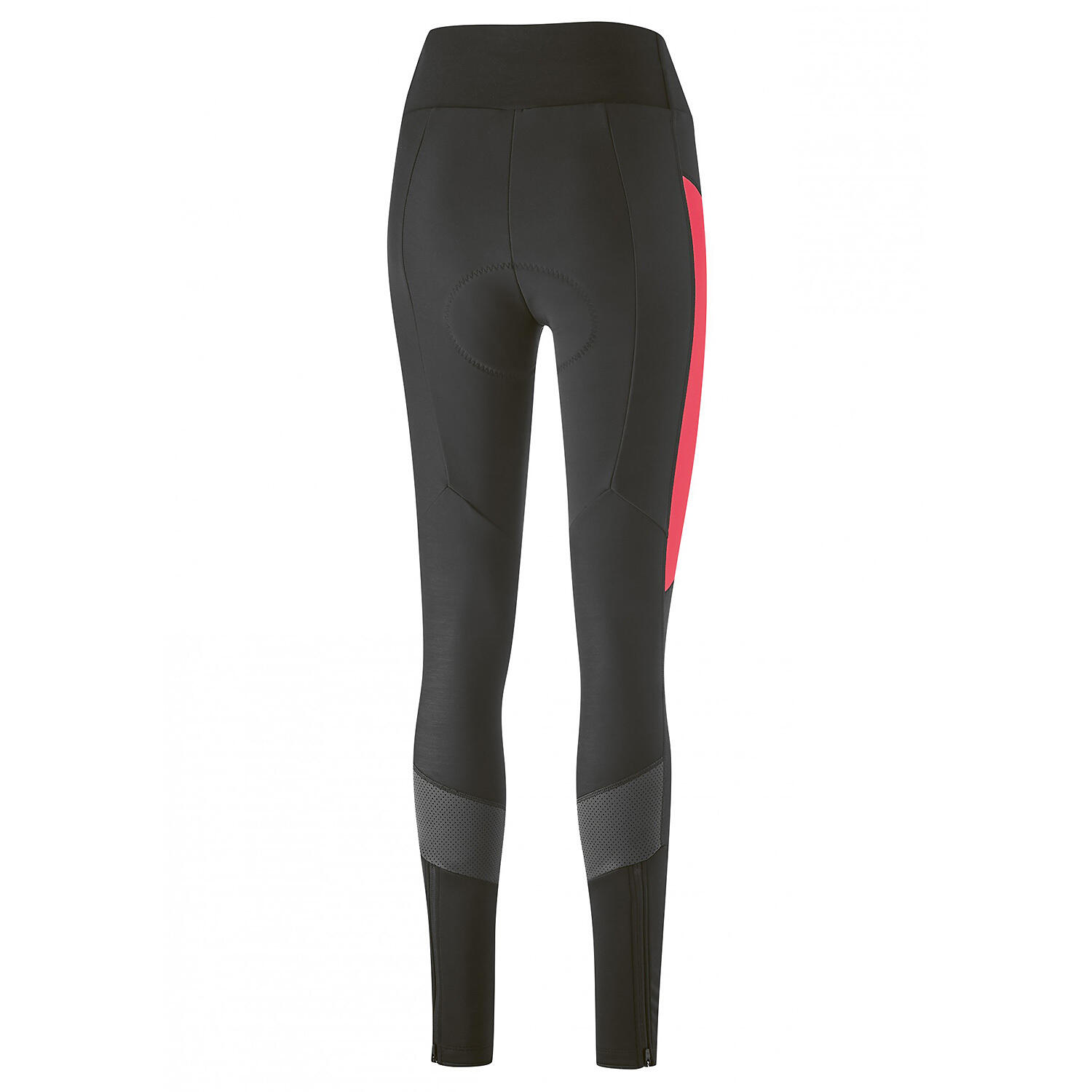 Damen Softshellhose Bike Tartu 2 4/4