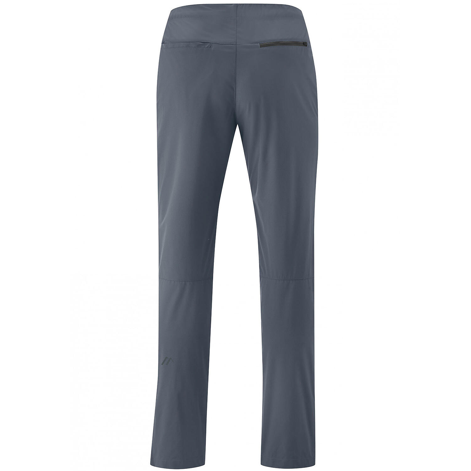 Herren Outdoorhose Fortunit 3/9