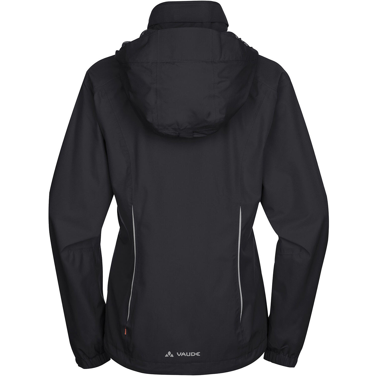 Veste Escape Bike Light pour femme - Noir 4/7