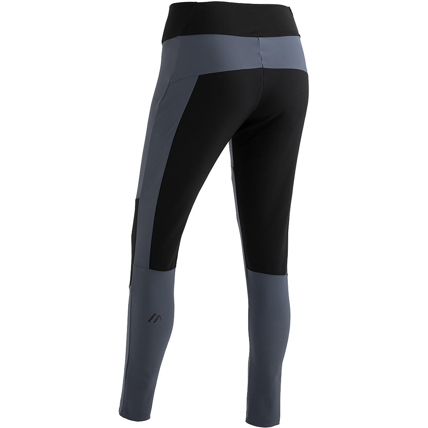 Mallas para mujer Maier Sports Dacit 3/7