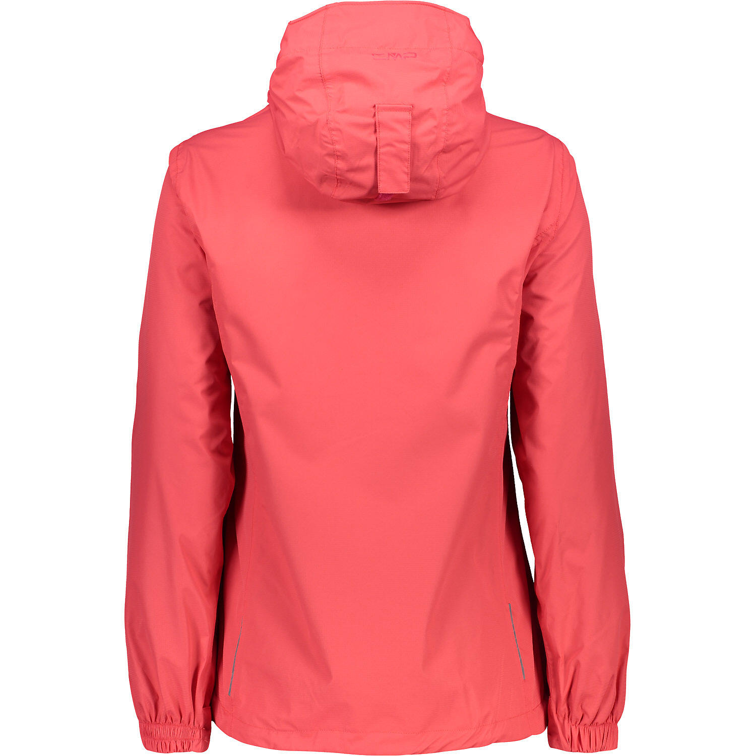 Wetterschutzjacke Packbar 3/7