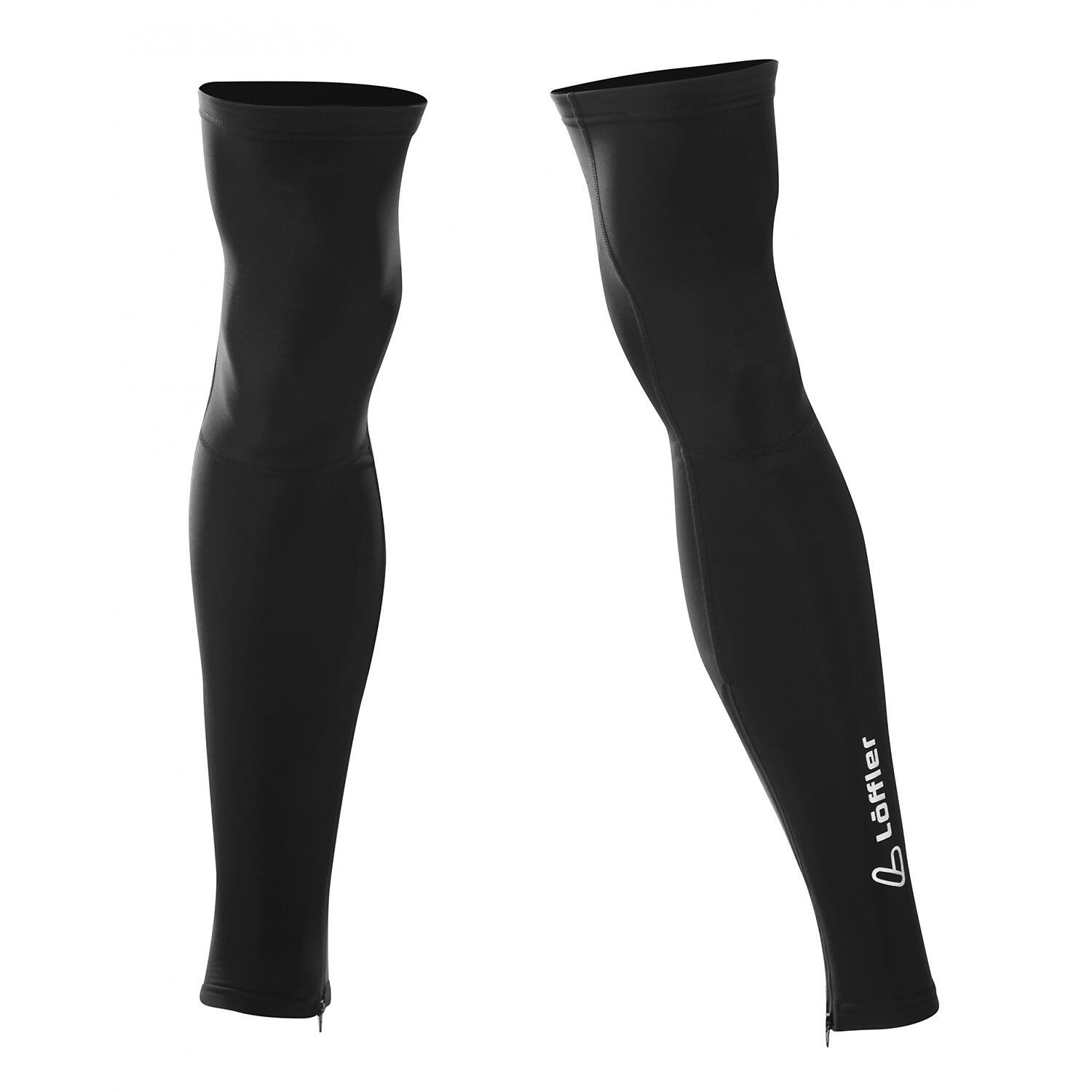 LEG WARMERS THERMO 2/2