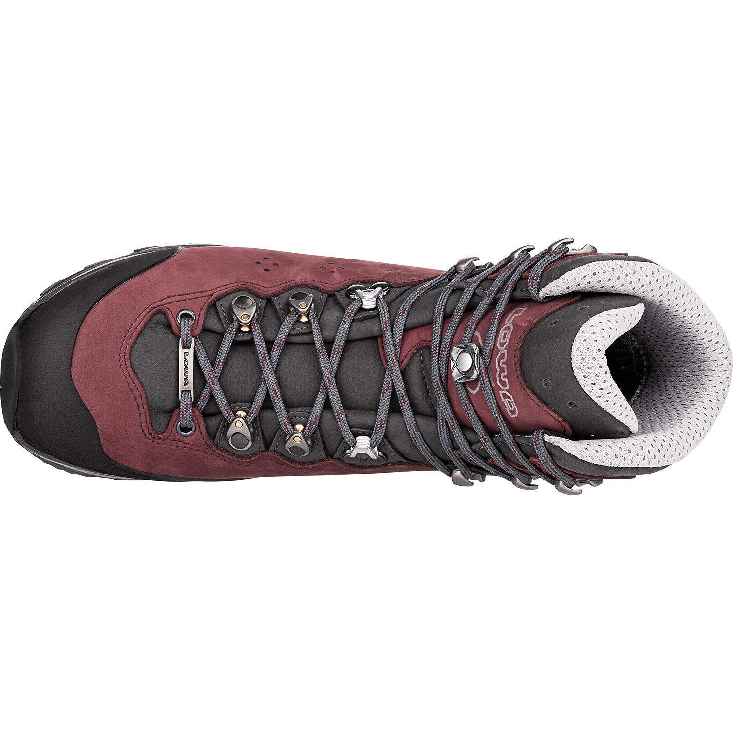 Damen Wanderstiefel LAVENA II GTX 6/7