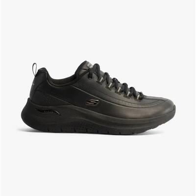 Skechers - calzado arch fit 2,0-star bound