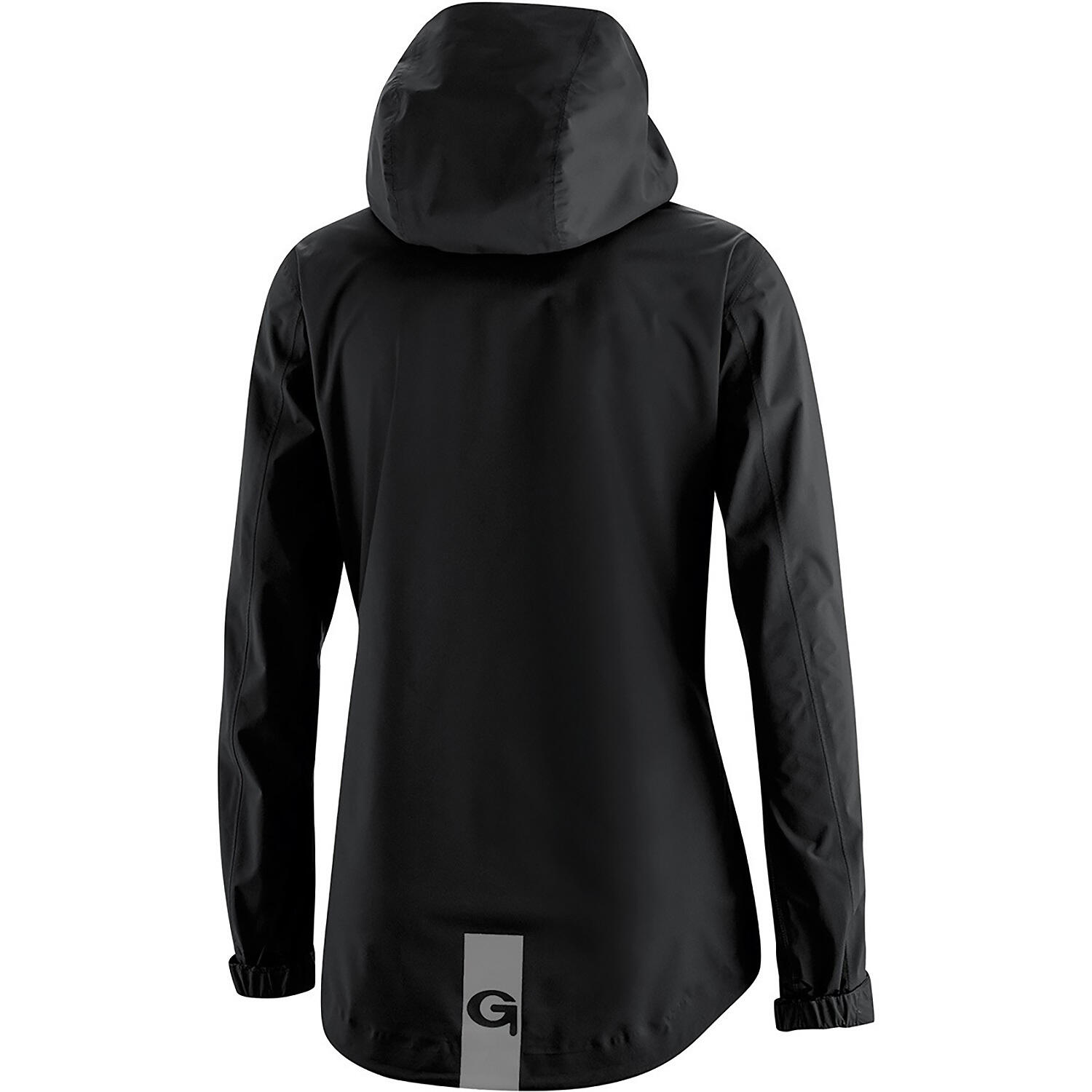 Imperméable femme Gonso Save 3/5