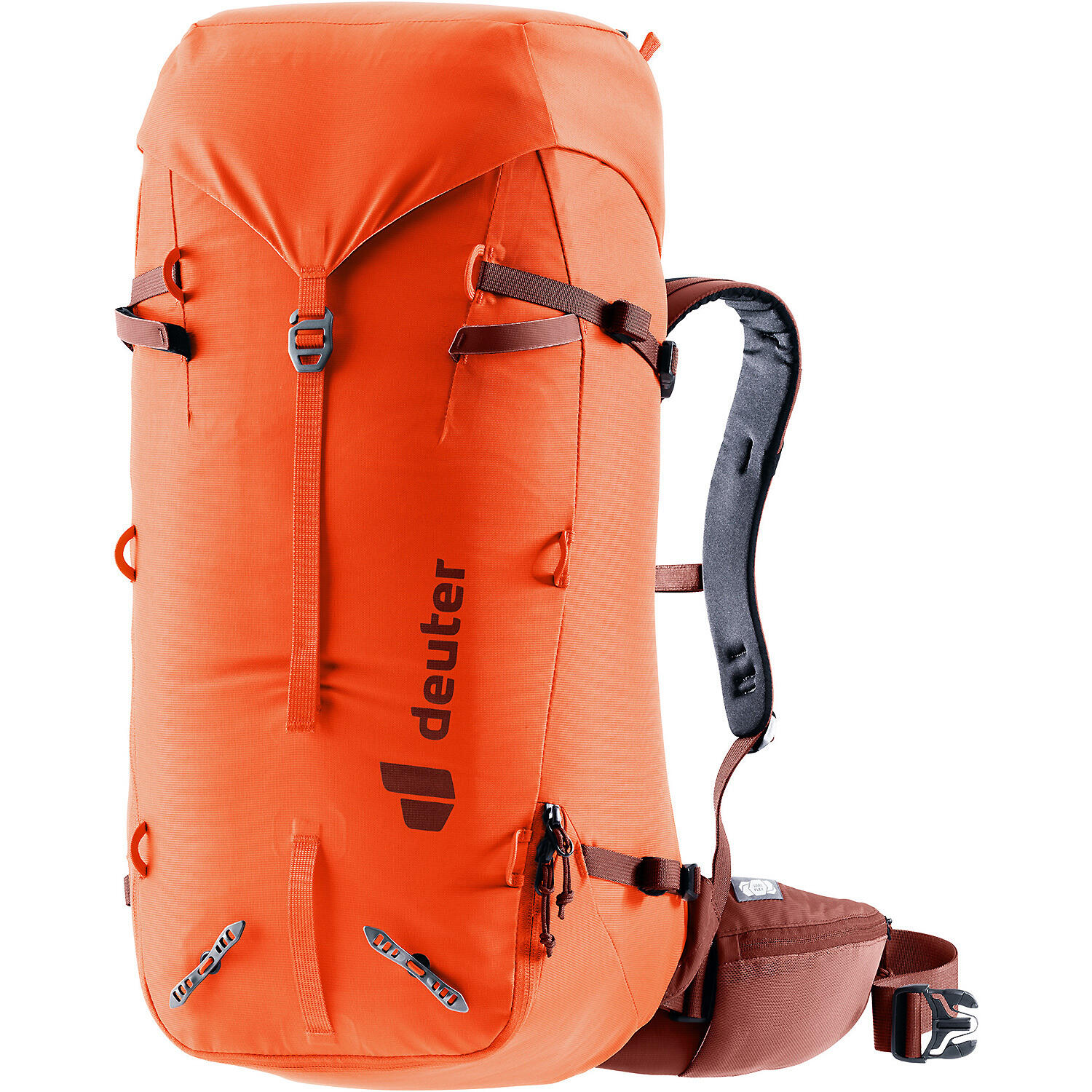 DEUTER picture