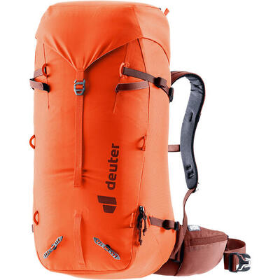 Wanderrucksack Guide 32+8 SL