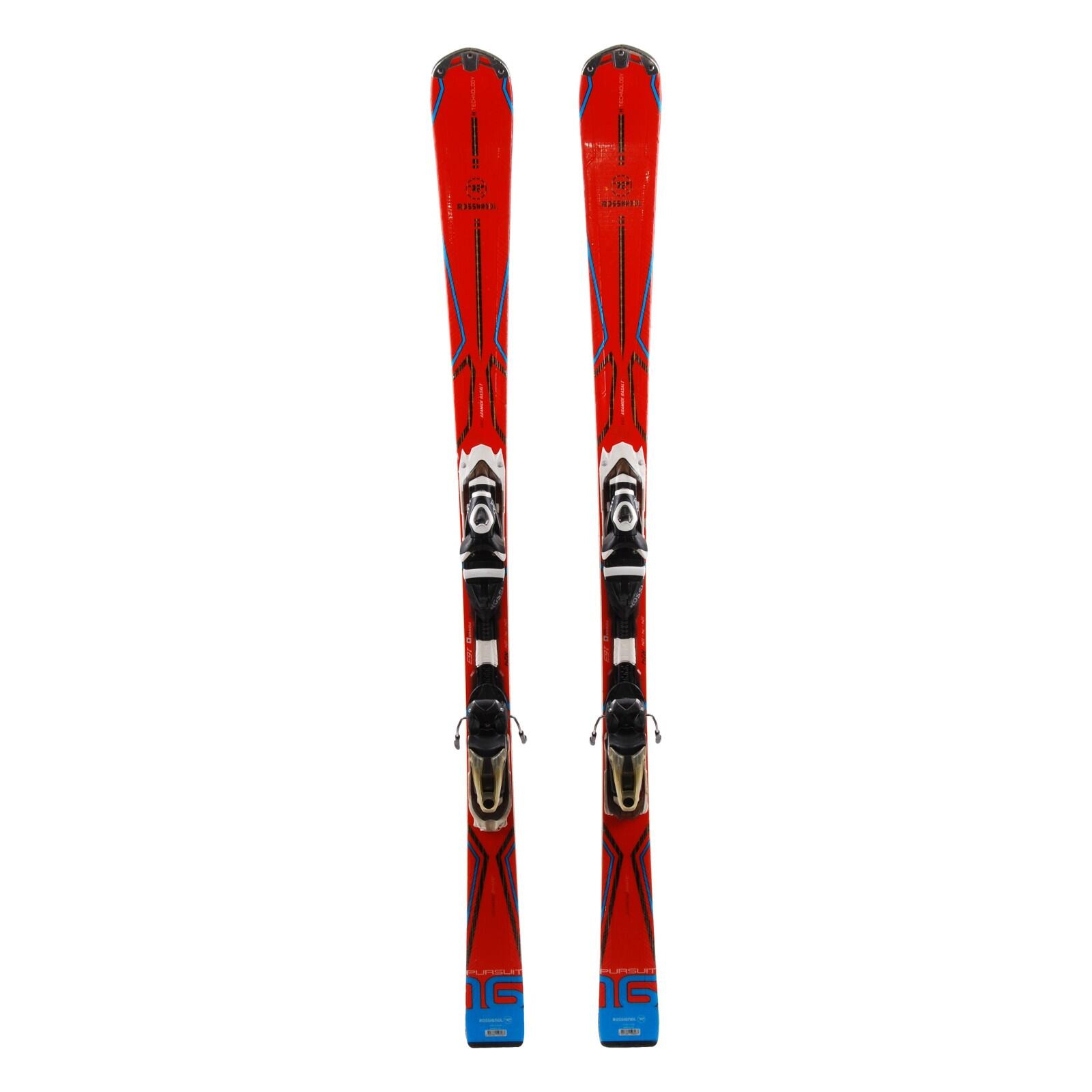 ROSSIGNOL picture