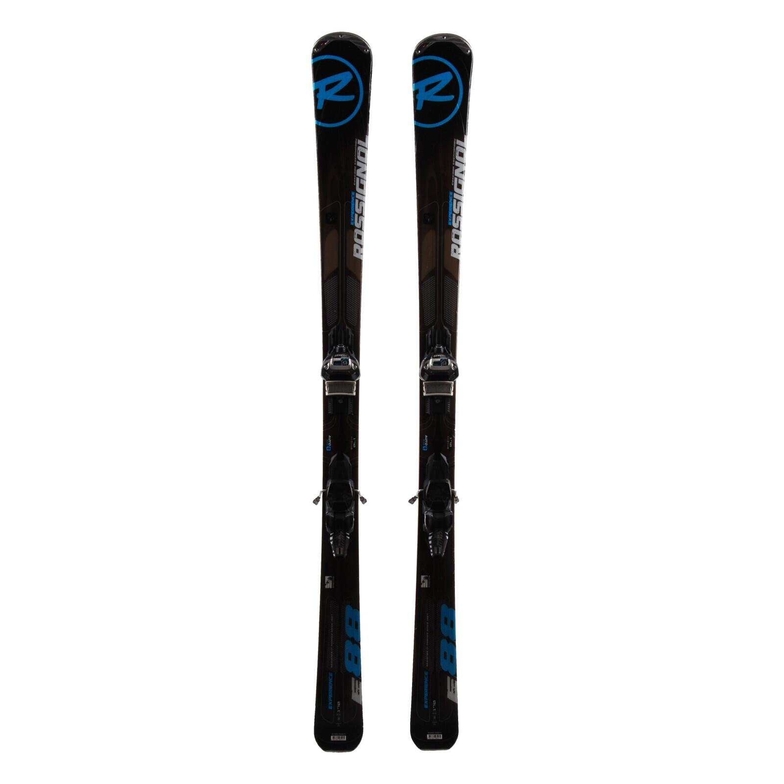 ROSSIGNOL picture