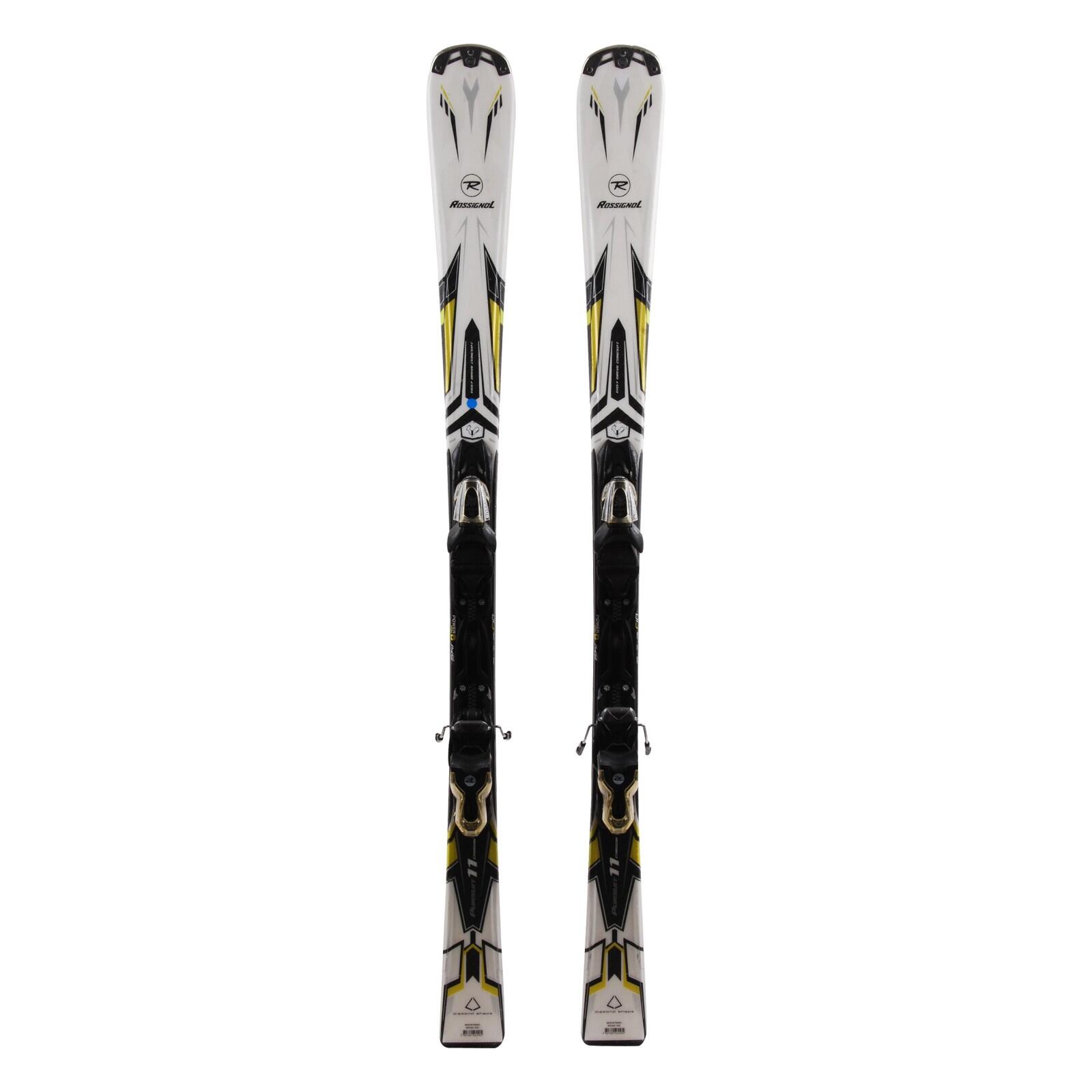 ROSSIGNOL picture