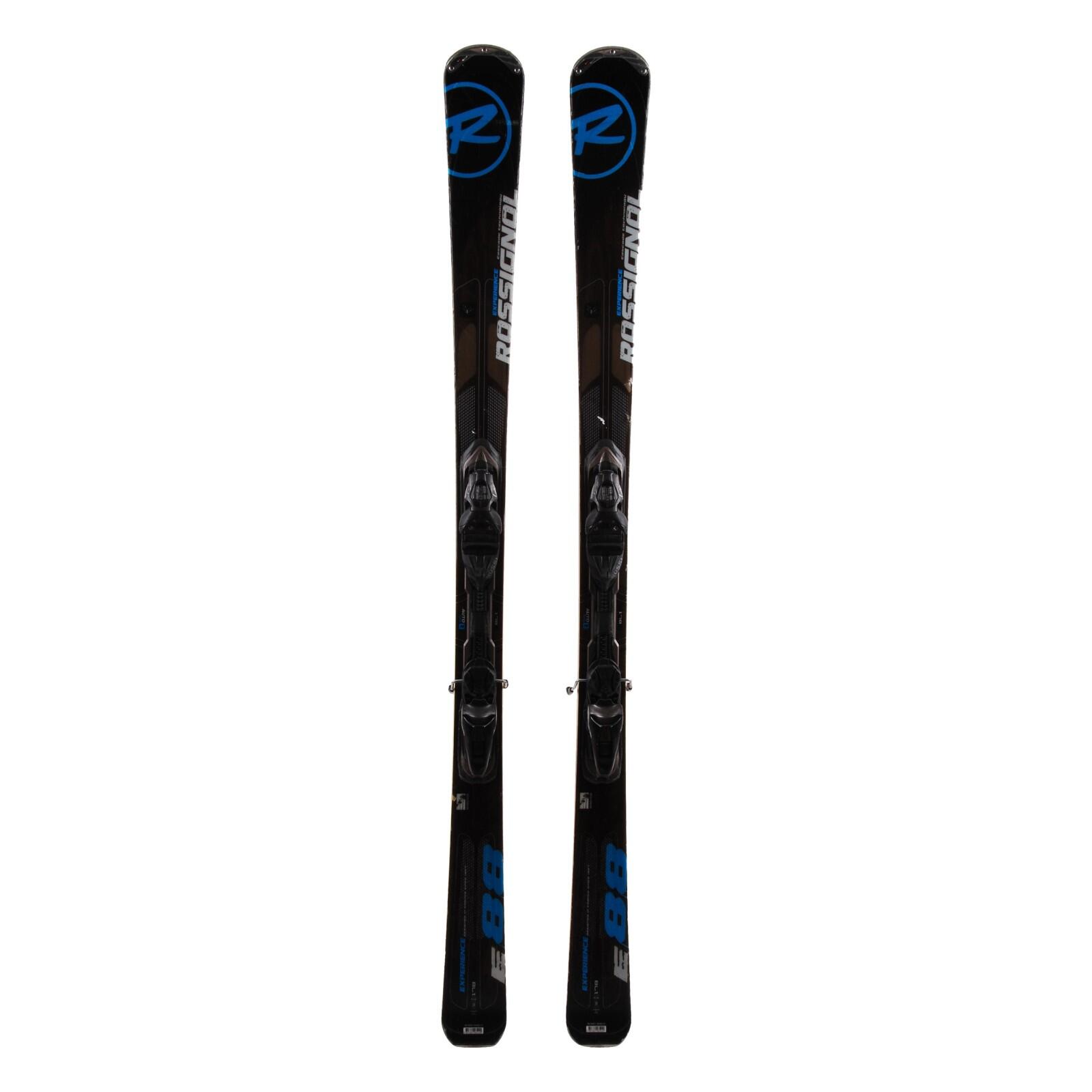 ROSSIGNOL picture