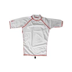 Lycra S/S Surf Enfant Anti-UV