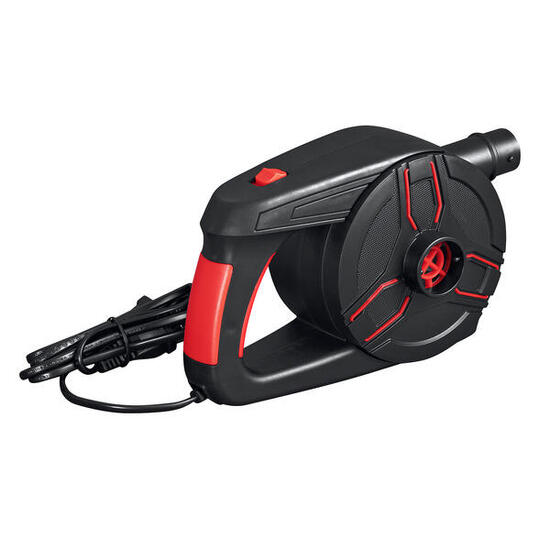 Sport-Thieme Elektropumpe Powergrip