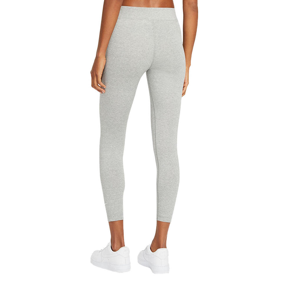 Damskie Legginsy Essentials 7/8