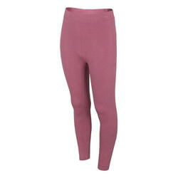 Legging HJL22 Fille (Rose)