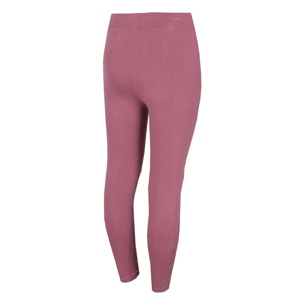 Legging HJL22 Fille (Rose) 2/3