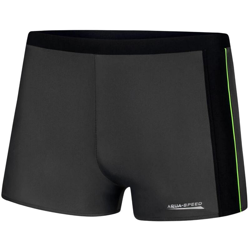 19f747a9-0b9c-4bdb-9924-49b411411996_c251