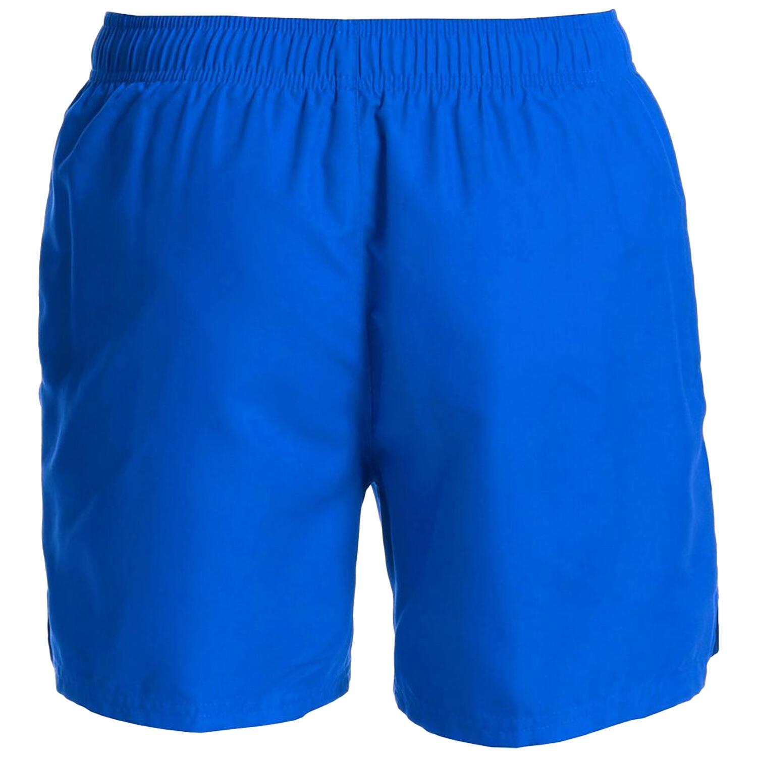 Calções de Banho 7 Volley Homem (Azul Real) 2/5