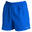 Pantaloni Scurți De Înot Surfing Nike 7 Volley Bărbați