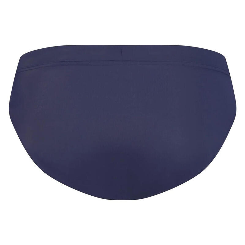 Slip De Înot Surfing Puma Classic Băieți