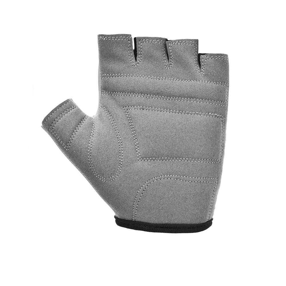 Gants De Cyclisme Enfant (Multicolore) 3/5