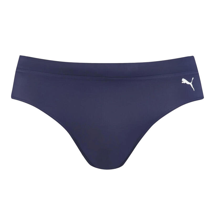 Slip De Înot Surfing Puma Classic Băieți