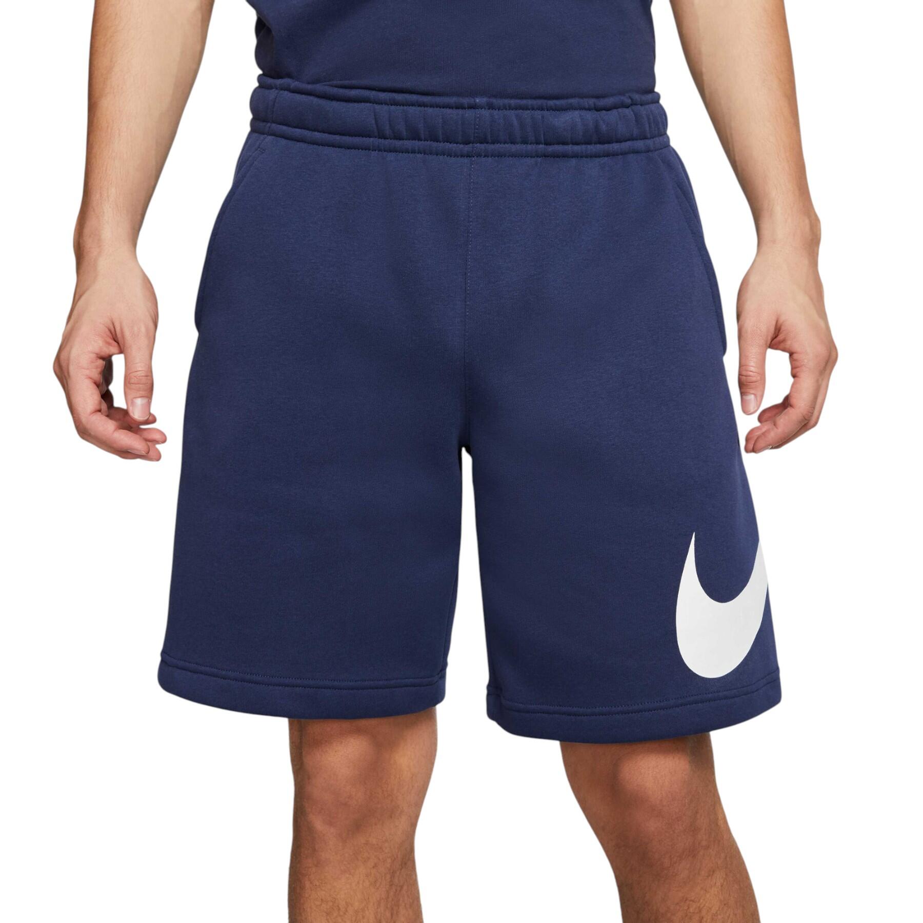 nike summer shorts mens