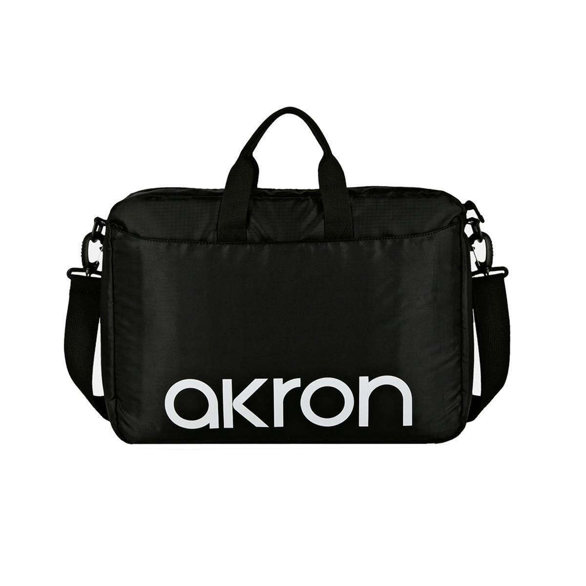 AKRON picture