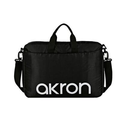 Torba Trenerska Akron – Czarna