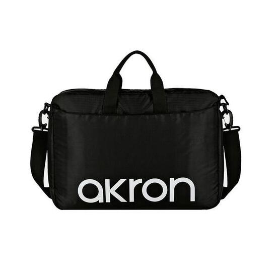 Torba Trenerska Akron – Czarna