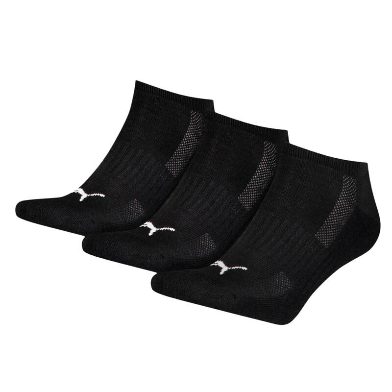 Șosete Tenis Puma Cushioned Adulți