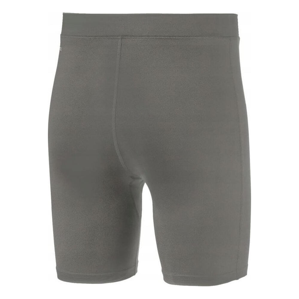 Męskie Spodenki Liga Thermoactive Base Layer Shorts 2/2