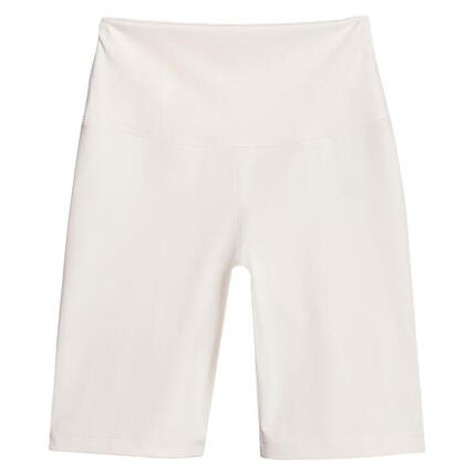 Cuissard De Cyclisme RSS25TFSTF019 Femme (Blanc)