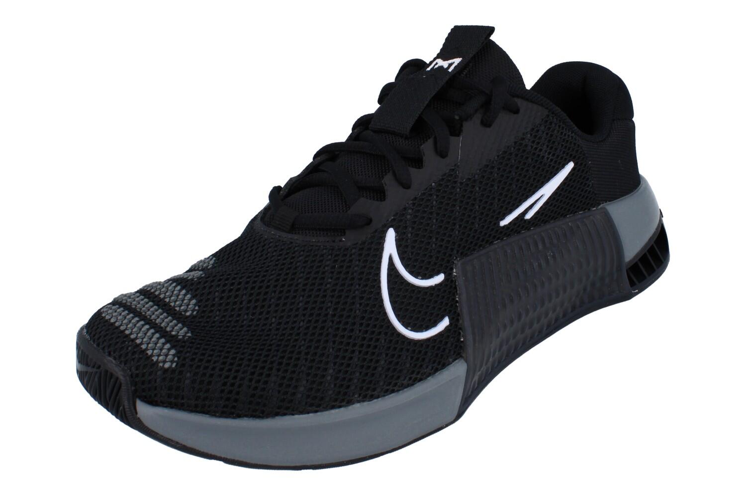 Chaussures De Sport Homme Nike Metcon 9 1/7