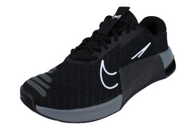 Heren sportschoenen nike metcon 9