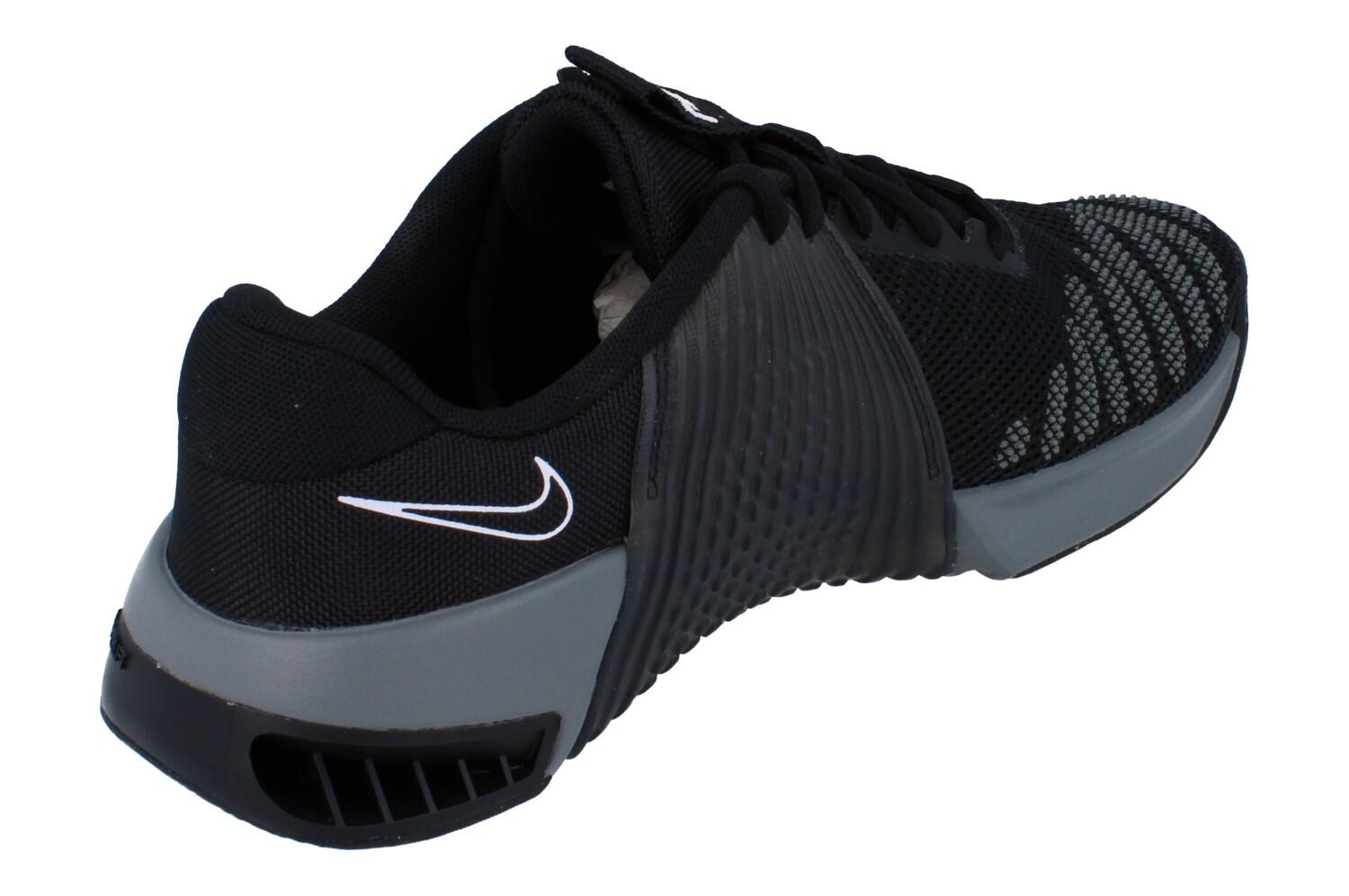 Chaussures De Sport Homme Nike Metcon 9 3/7