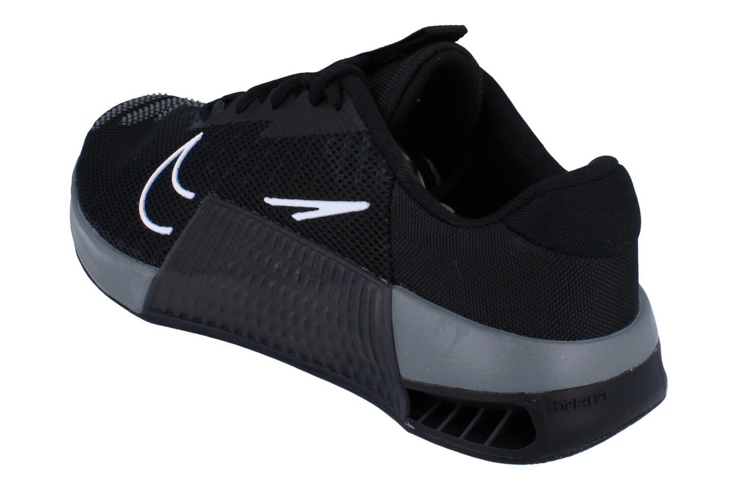 Chaussures De Sport Homme Nike Metcon 9 2/7