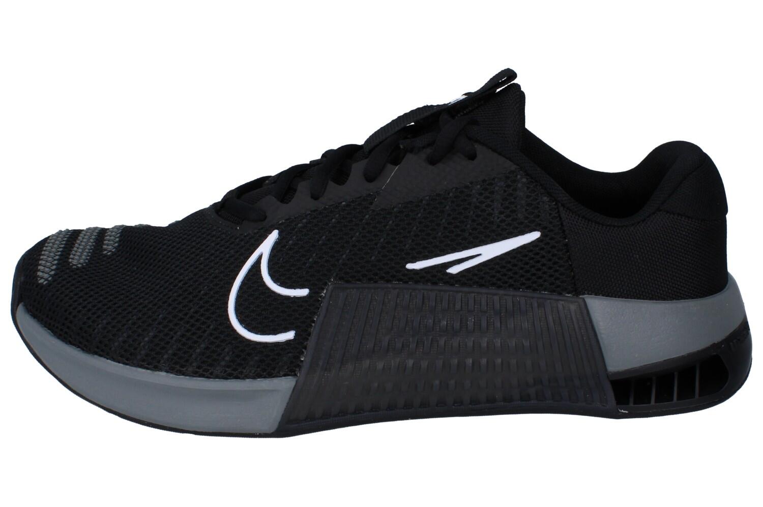 Chaussures De Sport Homme Nike Metcon 9 6/7