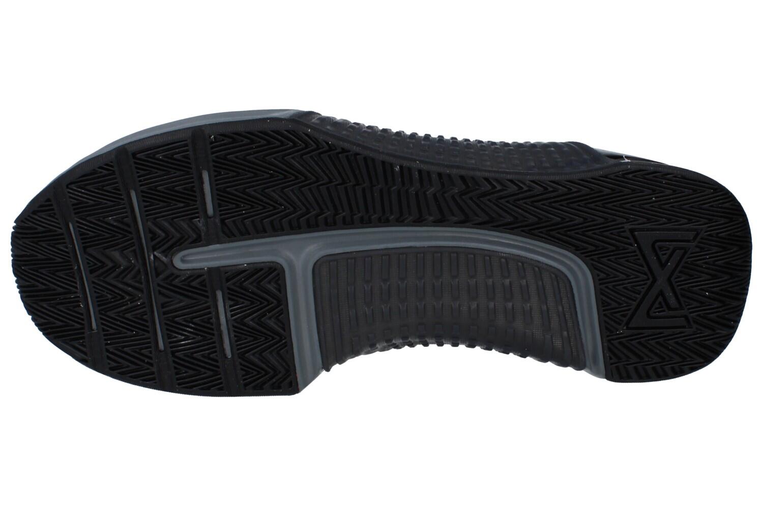 Chaussures De Sport Homme Nike Metcon 9 5/7