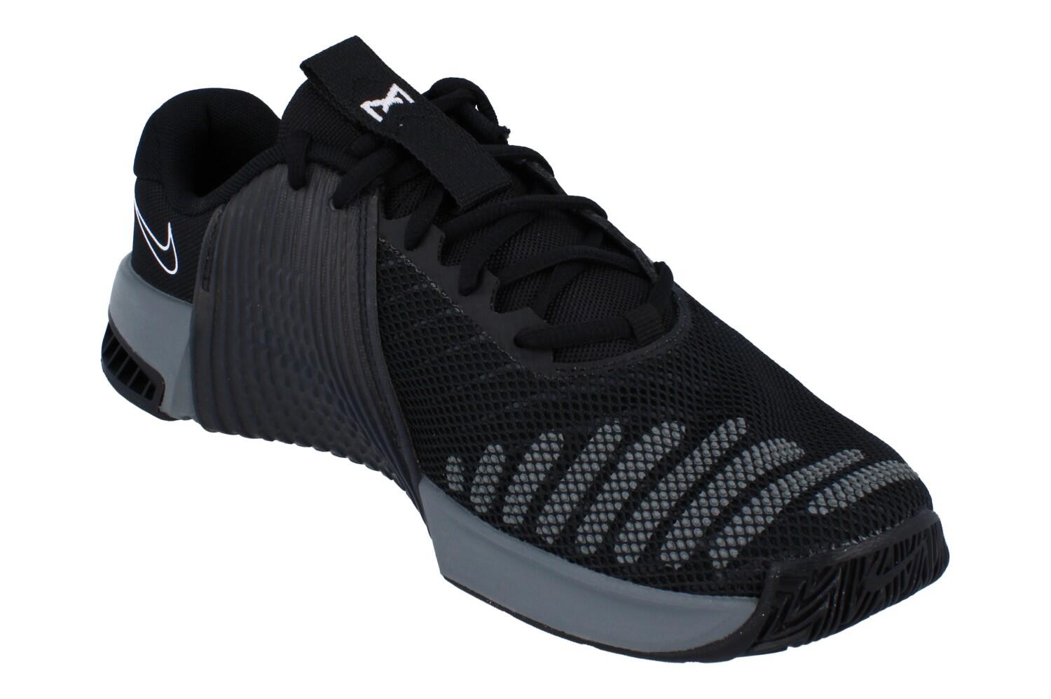 Chaussures De Sport Homme Nike Metcon 9 4/7