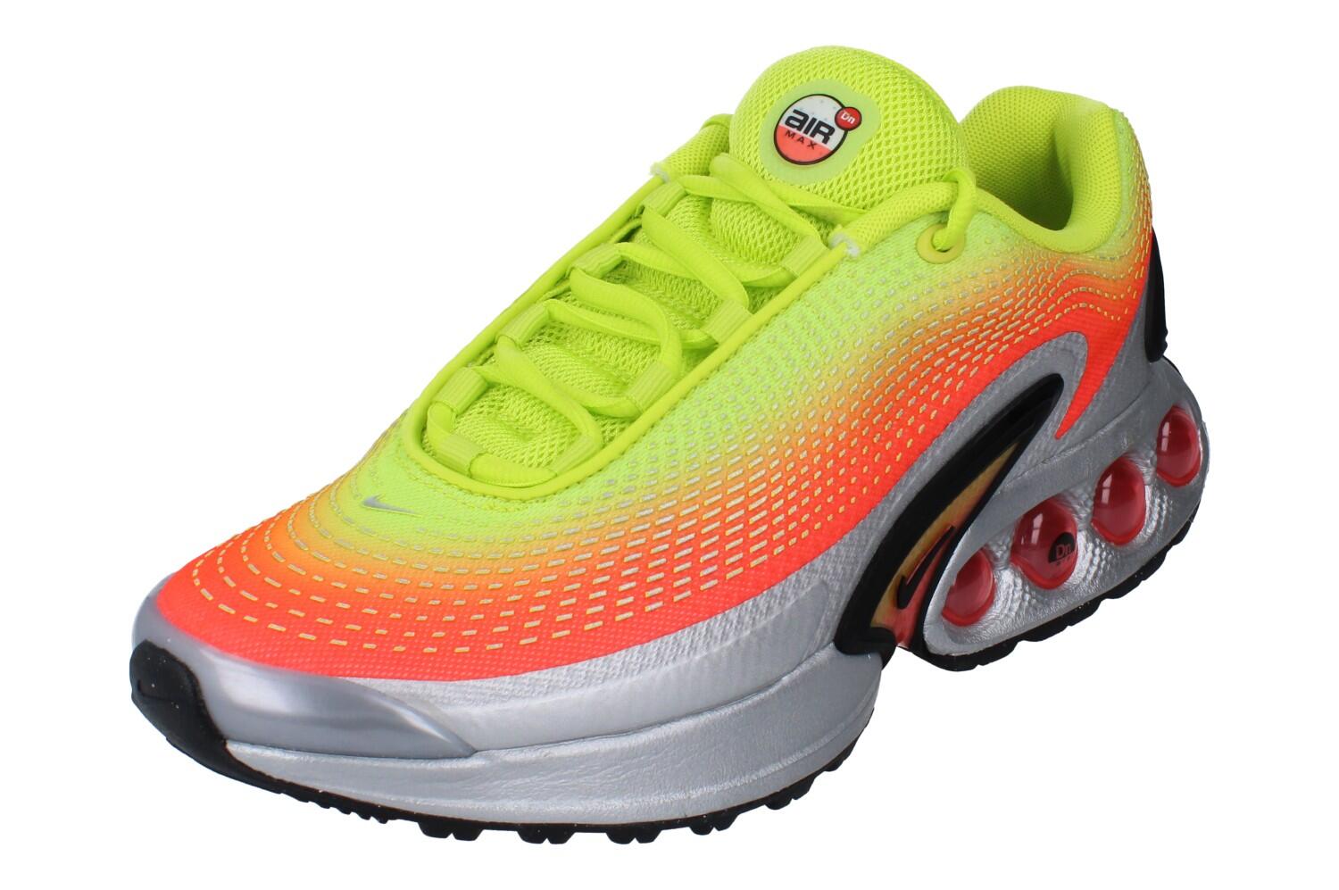 NIKE picture