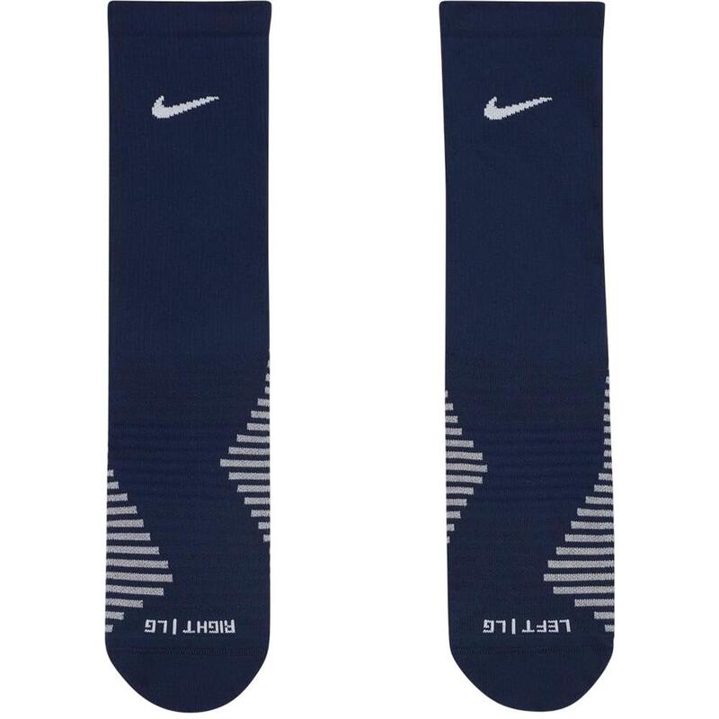Șosete Mid Drumeții În Natură Nike Strike Adulți