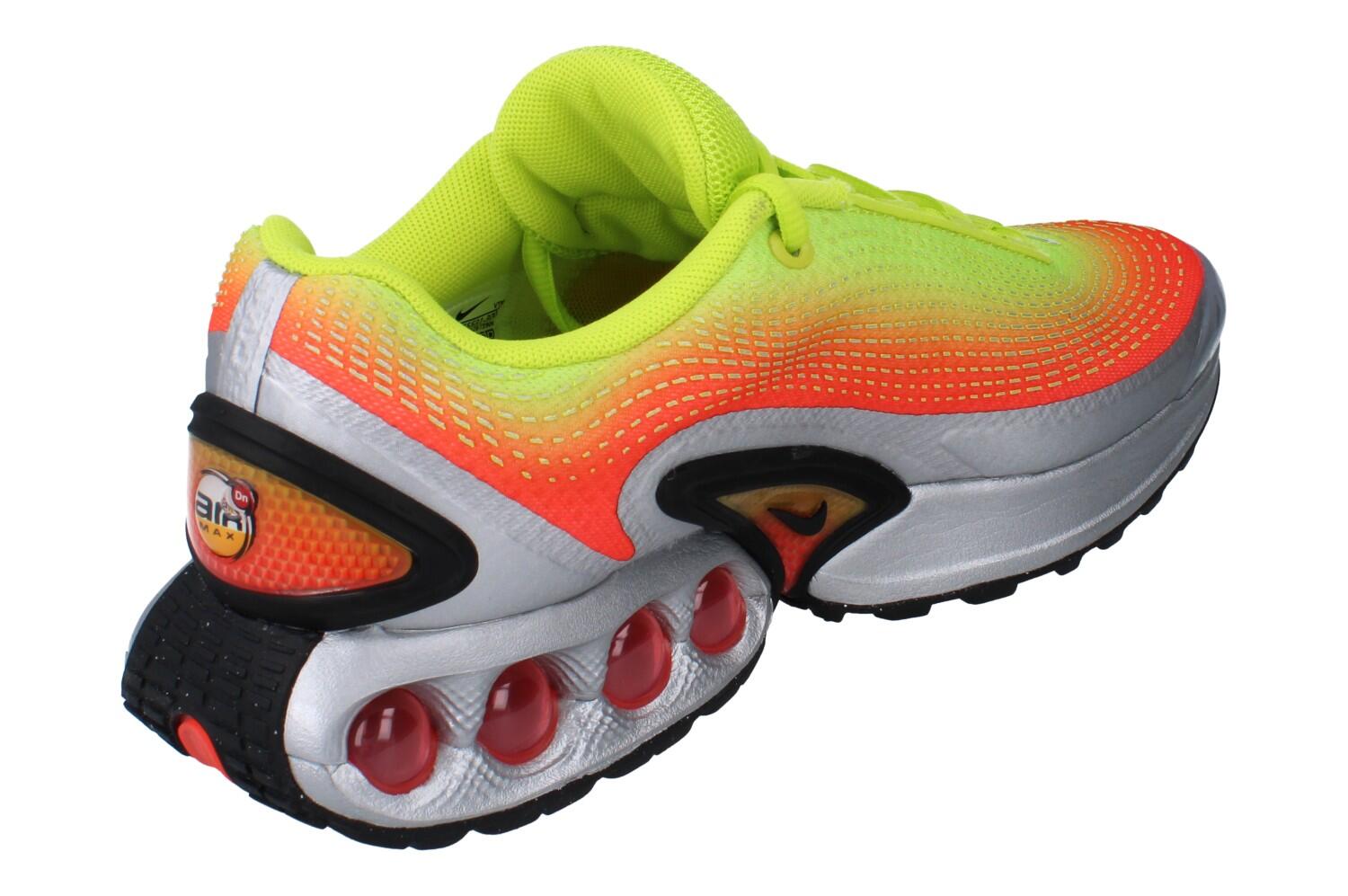 Nike Air Max Dn SE - Herrensportwalking 3/6