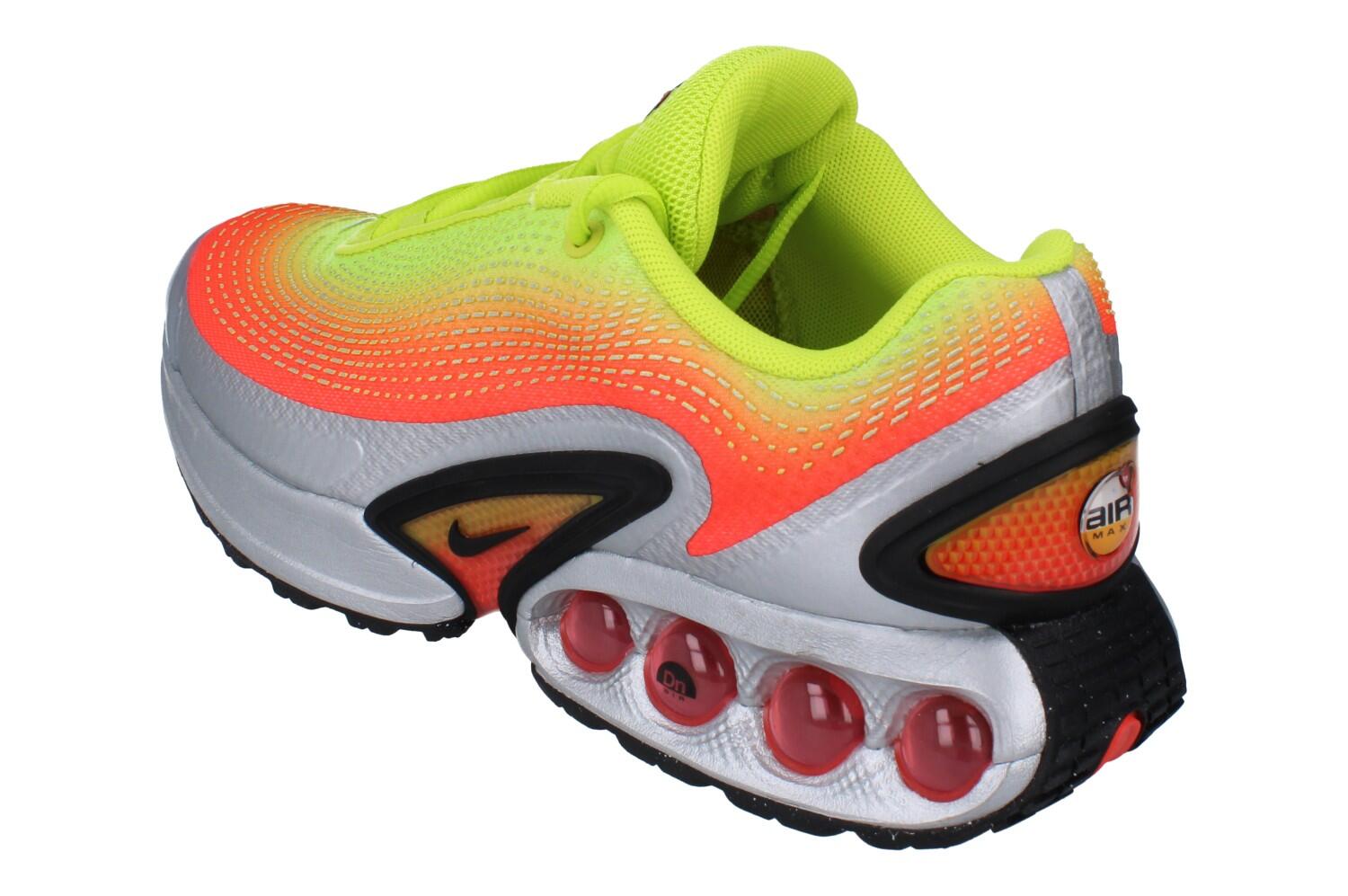 Nike Air Max Dn SE - Herrensportwalking 2/6
