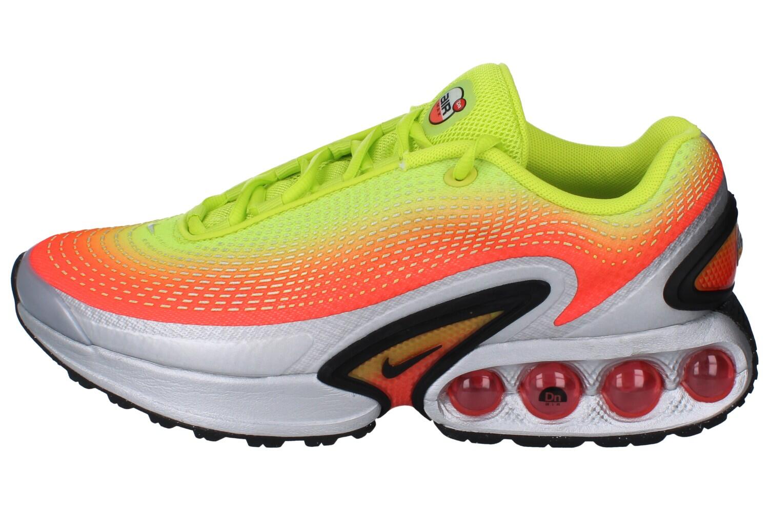 Nike Air Max Dn SE - Herrensportwalking 6/6